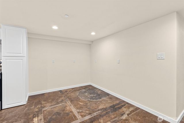 501 N Oak Street, Centralia, WA 98531