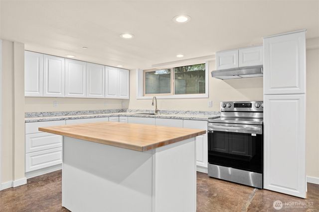501 N Oak Street, Centralia, WA 98531