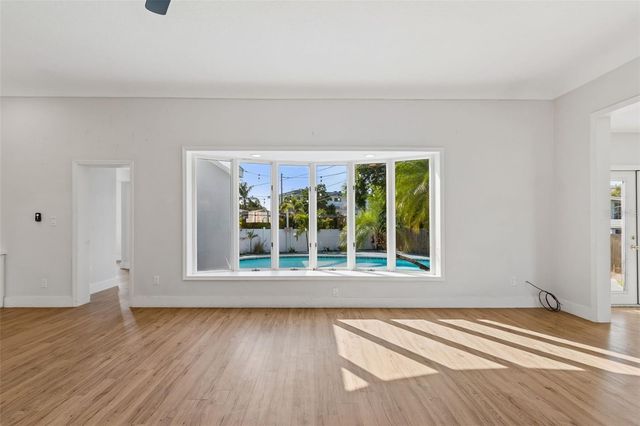 125 HARBOR BLUFF DRIVE, Largo, FL 33770