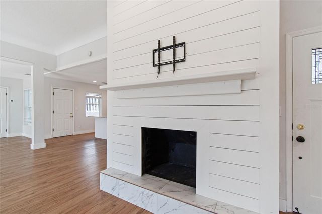 125 HARBOR BLUFF DRIVE, Largo, FL 33770