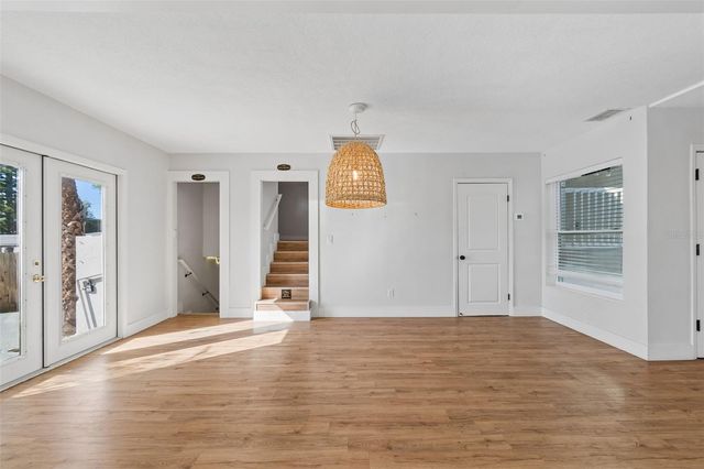 125 HARBOR BLUFF DRIVE, Largo, FL 33770