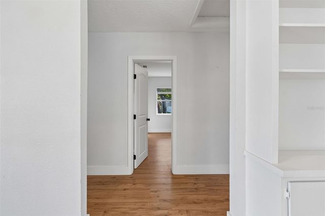 125 HARBOR BLUFF DRIVE, Largo, FL 33770