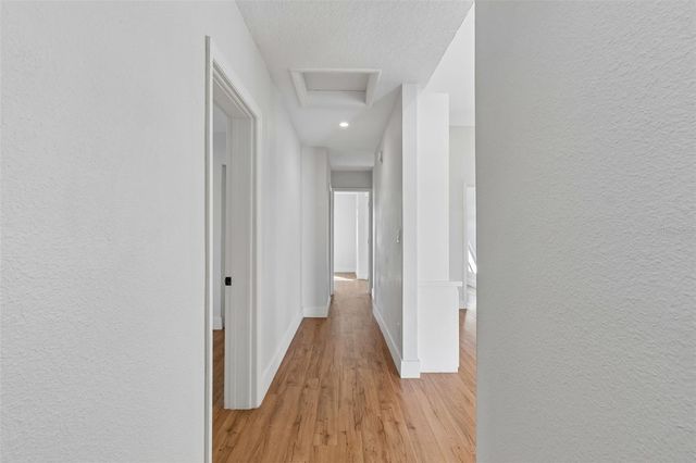 125 HARBOR BLUFF DRIVE, Largo, FL 33770