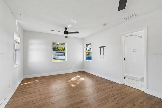 125 HARBOR BLUFF DRIVE, Largo, FL 33770