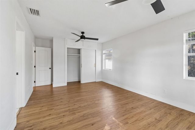 125 HARBOR BLUFF DRIVE, Largo, FL 33770