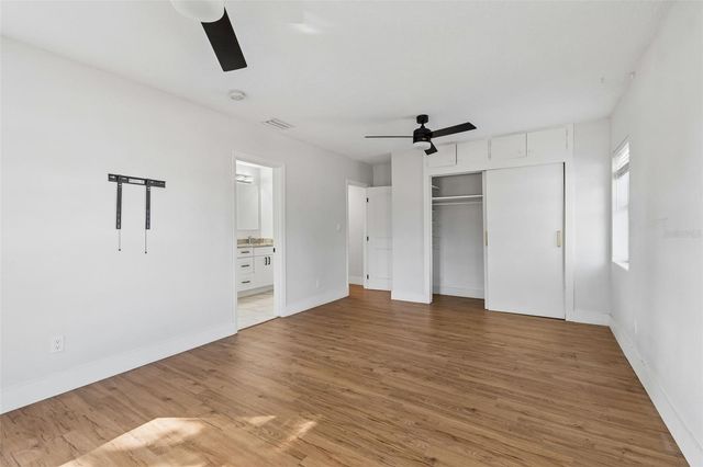 125 HARBOR BLUFF DRIVE, Largo, FL 33770