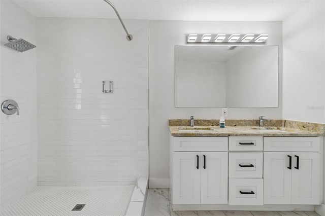 125 HARBOR BLUFF DRIVE, Largo, FL 33770