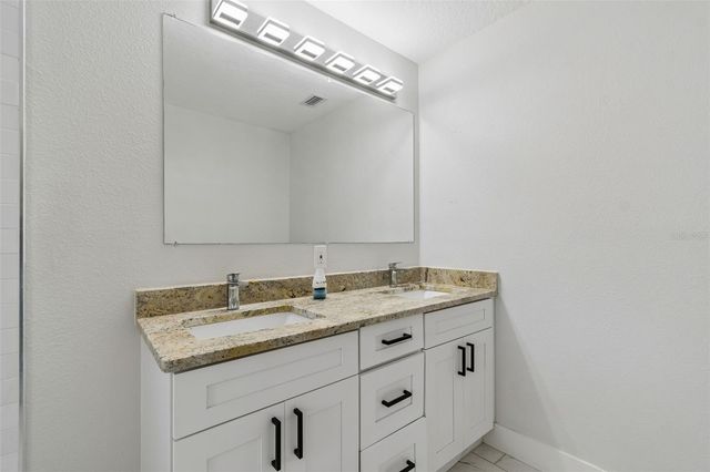 125 HARBOR BLUFF DRIVE, Largo, FL 33770