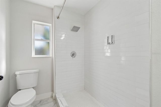 125 HARBOR BLUFF DRIVE, Largo, FL 33770