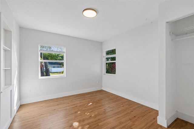 125 HARBOR BLUFF DRIVE, Largo, FL 33770