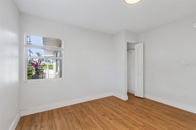 125 HARBOR BLUFF DRIVE, Largo, FL 33770