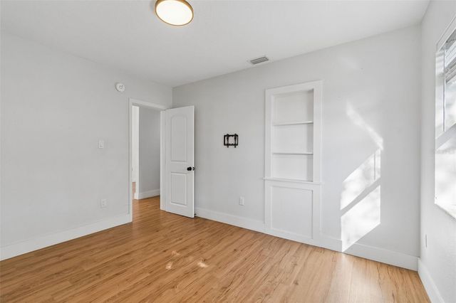 125 HARBOR BLUFF DRIVE, Largo, FL 33770