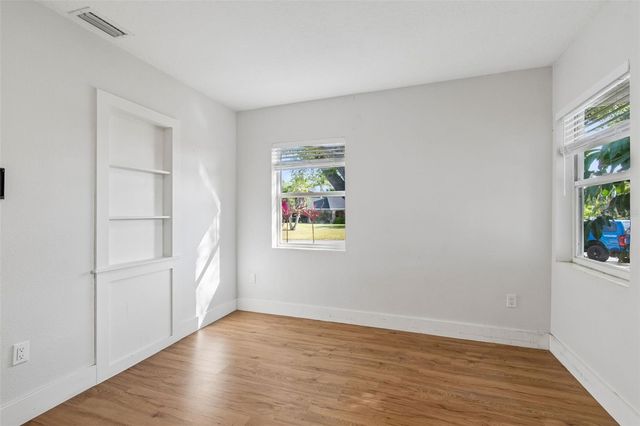 125 HARBOR BLUFF DRIVE, Largo, FL 33770