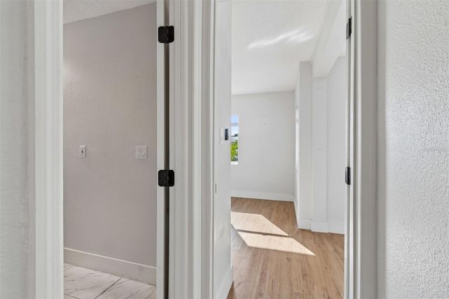 125 HARBOR BLUFF DRIVE, Largo, FL 33770