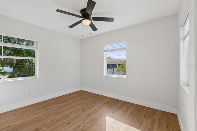 125 HARBOR BLUFF DRIVE, Largo, FL 33770