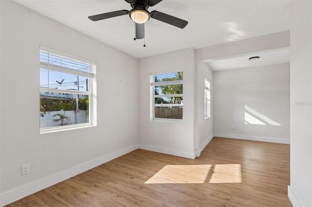 125 HARBOR BLUFF DRIVE, Largo, FL 33770