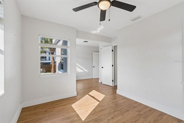 125 HARBOR BLUFF DRIVE, Largo, FL 33770