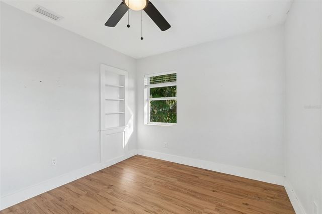 125 HARBOR BLUFF DRIVE, Largo, FL 33770