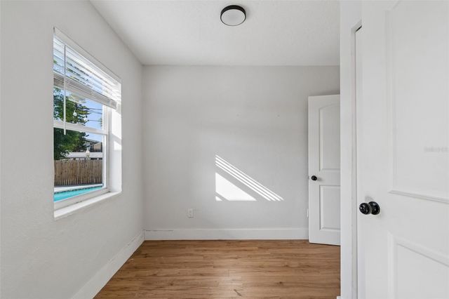 125 HARBOR BLUFF DRIVE, Largo, FL 33770