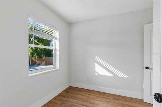 125 HARBOR BLUFF DRIVE, Largo, FL 33770