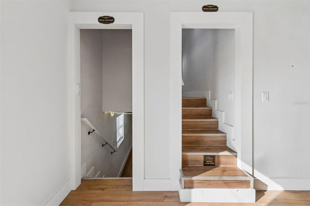 125 HARBOR BLUFF DRIVE, Largo, FL 33770