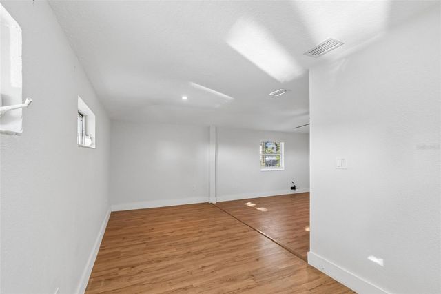 125 HARBOR BLUFF DRIVE, Largo, FL 33770