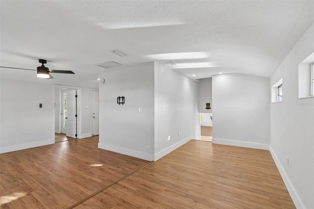 125 HARBOR BLUFF DRIVE, Largo, FL 33770