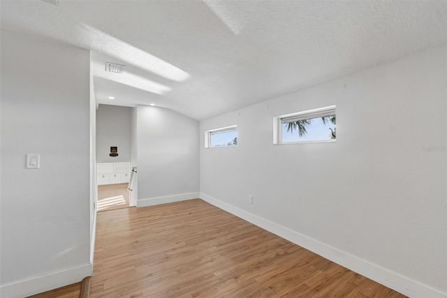 125 HARBOR BLUFF DRIVE, Largo, FL 33770