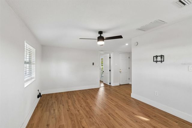 125 HARBOR BLUFF DRIVE, Largo, FL 33770