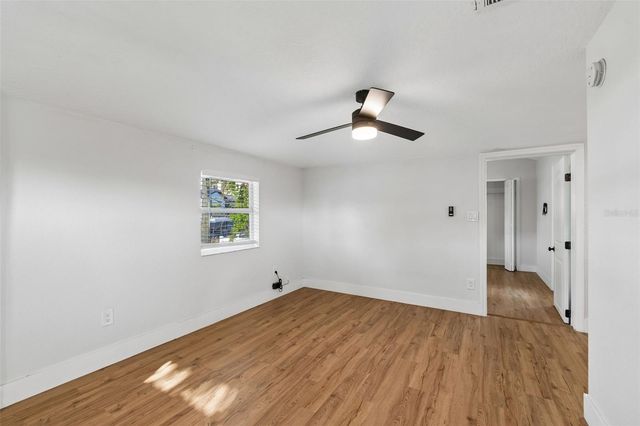 125 HARBOR BLUFF DRIVE, Largo, FL 33770