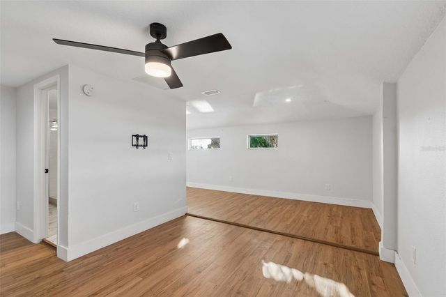 125 HARBOR BLUFF DRIVE, Largo, FL 33770