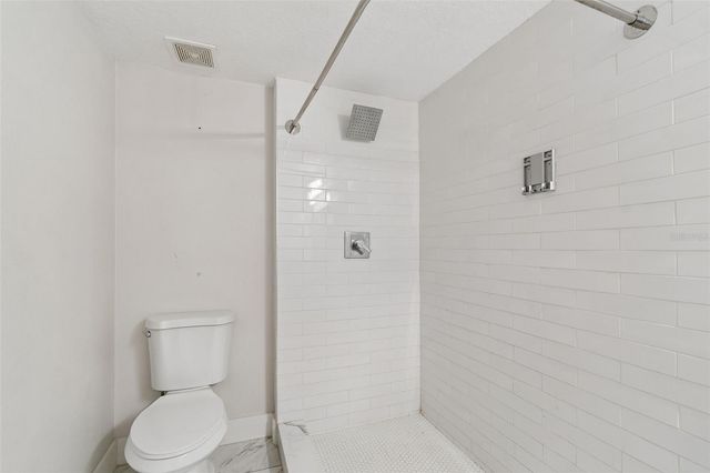 125 HARBOR BLUFF DRIVE, Largo, FL 33770