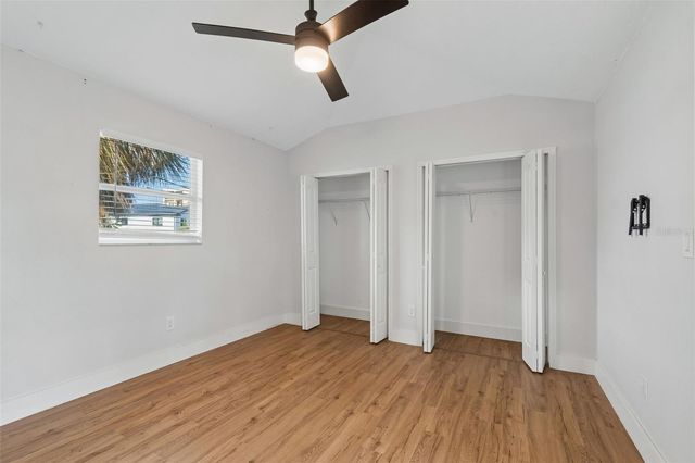 125 HARBOR BLUFF DRIVE, Largo, FL 33770