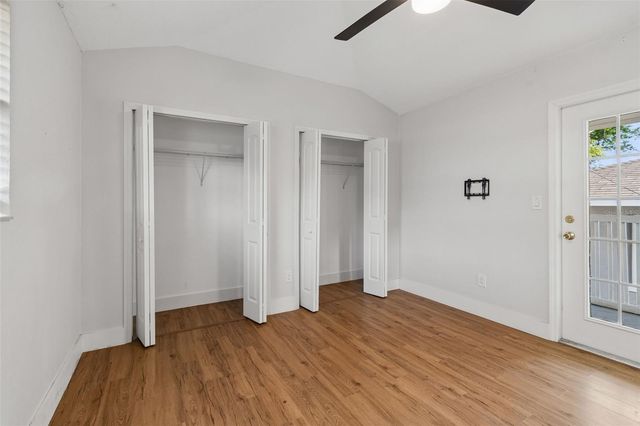 125 HARBOR BLUFF DRIVE, Largo, FL 33770