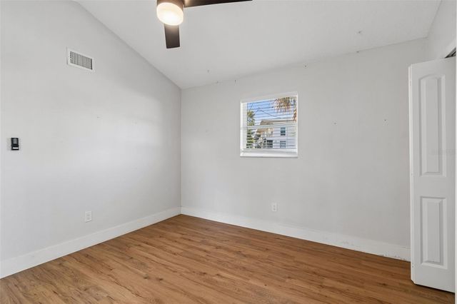 125 HARBOR BLUFF DRIVE, Largo, FL 33770