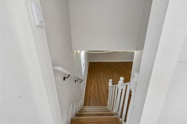 125 HARBOR BLUFF DRIVE, Largo, FL 33770