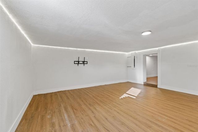 125 HARBOR BLUFF DRIVE, Largo, FL 33770