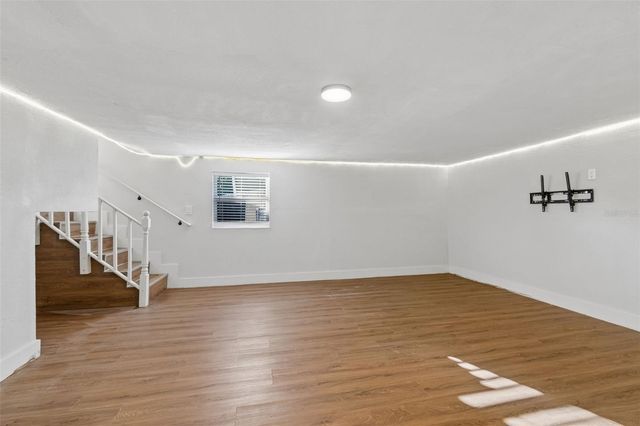 125 HARBOR BLUFF DRIVE, Largo, FL 33770