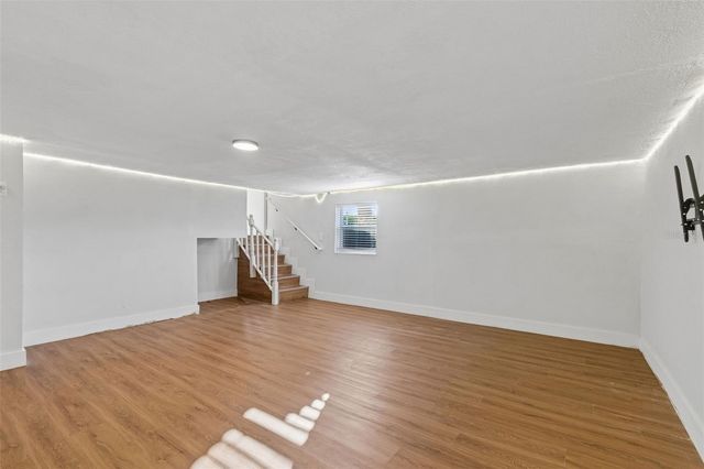 125 HARBOR BLUFF DRIVE, Largo, FL 33770