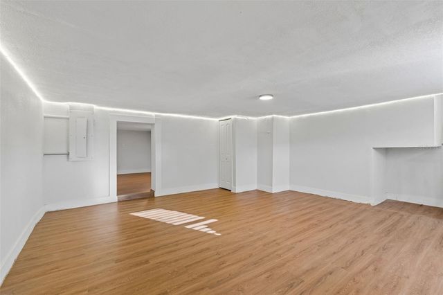 125 HARBOR BLUFF DRIVE, Largo, FL 33770