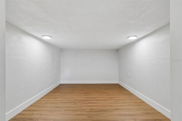 125 HARBOR BLUFF DRIVE, Largo, FL 33770