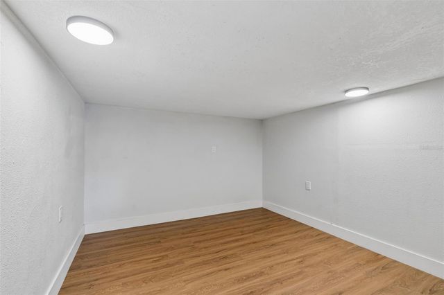 125 HARBOR BLUFF DRIVE, Largo, FL 33770