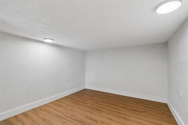 125 HARBOR BLUFF DRIVE, Largo, FL 33770