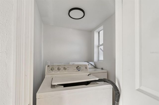 125 HARBOR BLUFF DRIVE, Largo, FL 33770