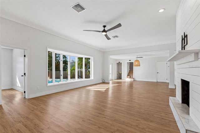 125 HARBOR BLUFF DRIVE, Largo, FL 33770