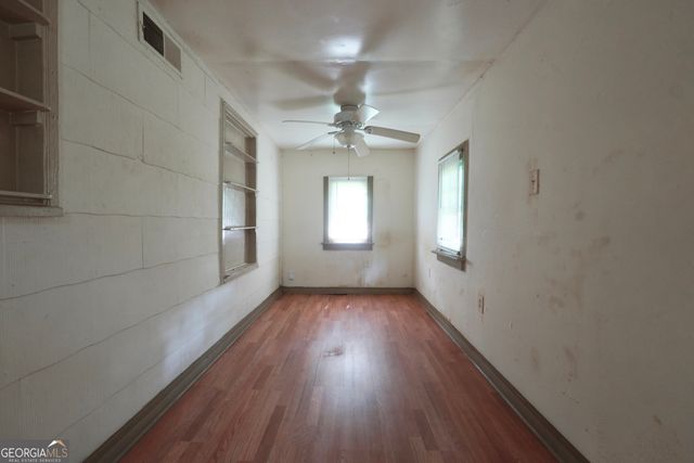 1308 Lucky Street, Griffin, GA 30223