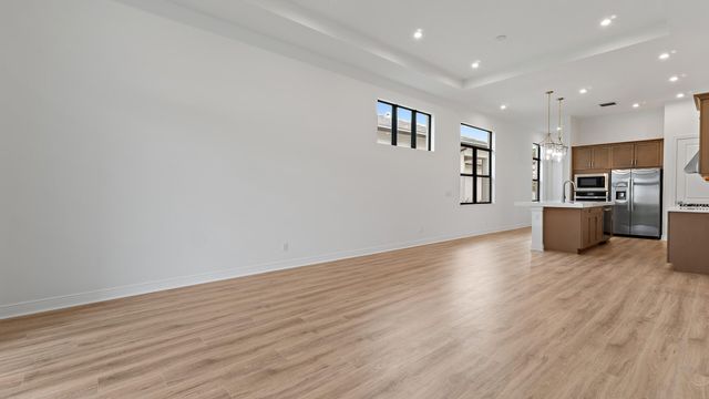 203 SE Via Sangro, Port St. Lucie, Port St Lucie, FL 34952