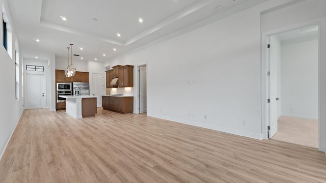 203 SE Via Sangro, Port St. Lucie, Port St Lucie, FL 34952