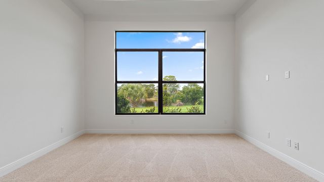 203 SE Via Sangro, Port St. Lucie, Port St Lucie, FL 34952