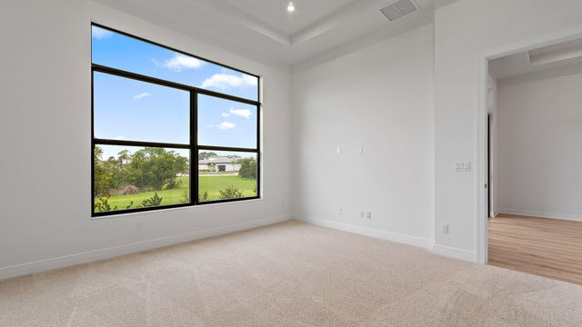 203 SE Via Sangro, Port St. Lucie, Port St Lucie, FL 34952